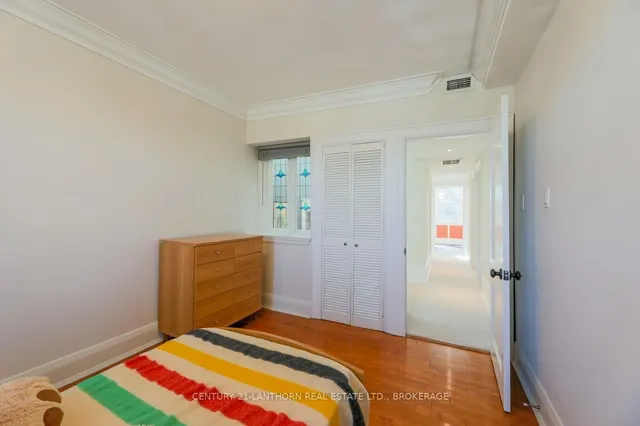 Additional image 21 of 69 Walmsley Blvd