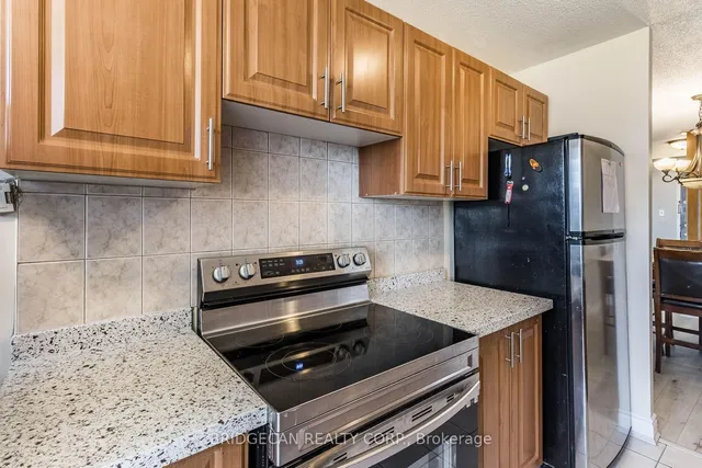 Additional image 16 of 21 Knightsbridge Rd Unit 602