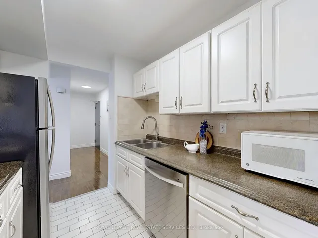 Additional image 12 of 330 Mccowan Rd Unit 213