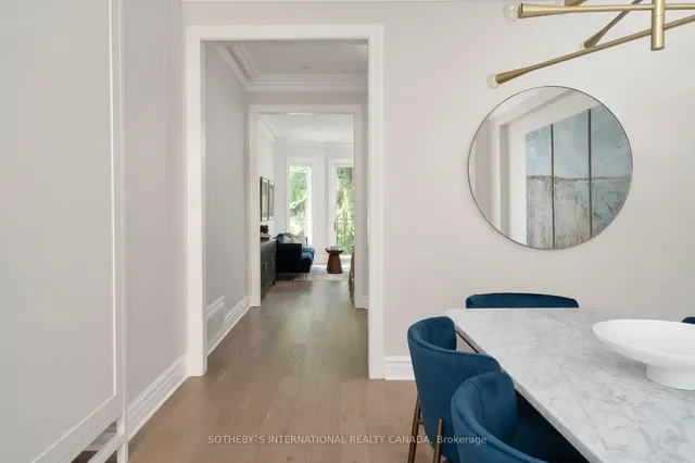 Additional image 5 of 57 Woodlawn Ave