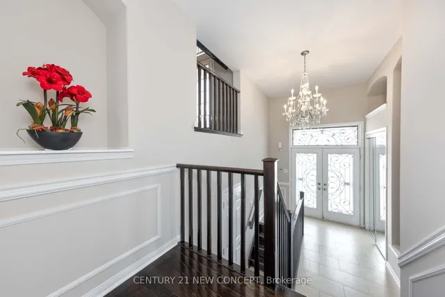 Additional image 3 of 286 Schreyer Cres