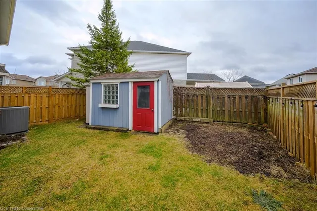 Additional image 16 of 11 Eric Burke Crt