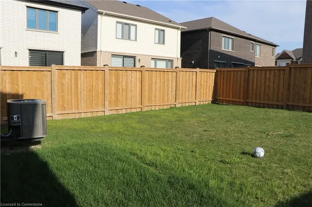 Additional image 29 of 58 William Nador St