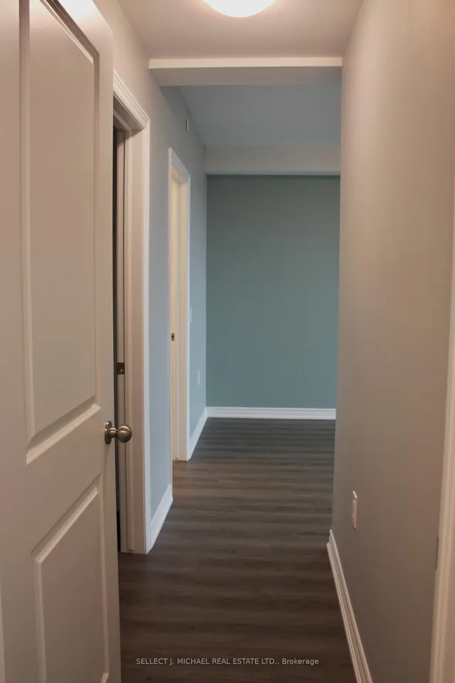 Additional image 12 of 2750 King St Unit 704