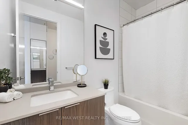 Additional image 23 of 20 Brin Dr Unit 205