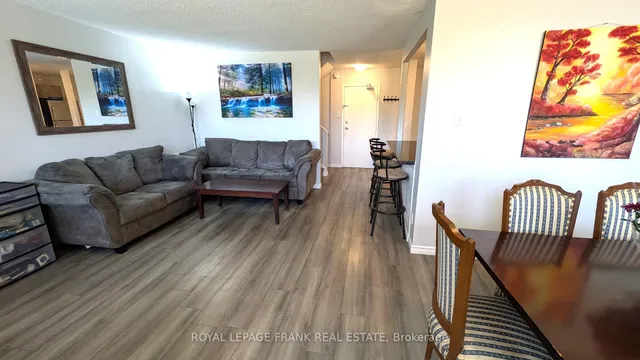 Additional image 10 of 4060 Lawrence Ave Unit 220