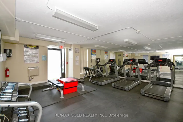 Additional image 33 of 18 Knightsbridge Rd Unit 809