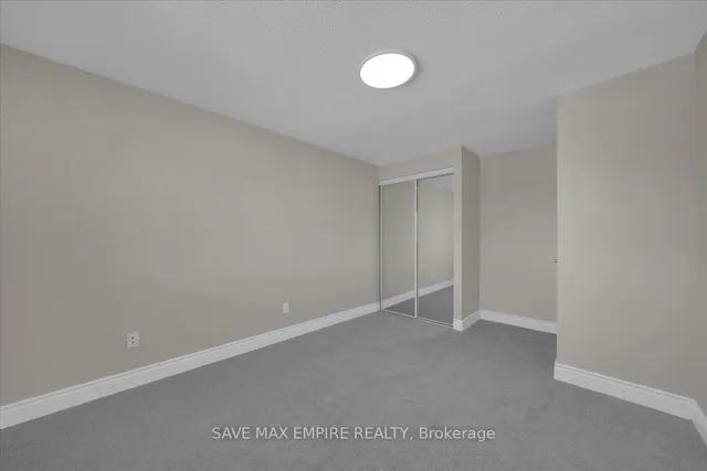 Additional image 19 of 18 Hasting Sq