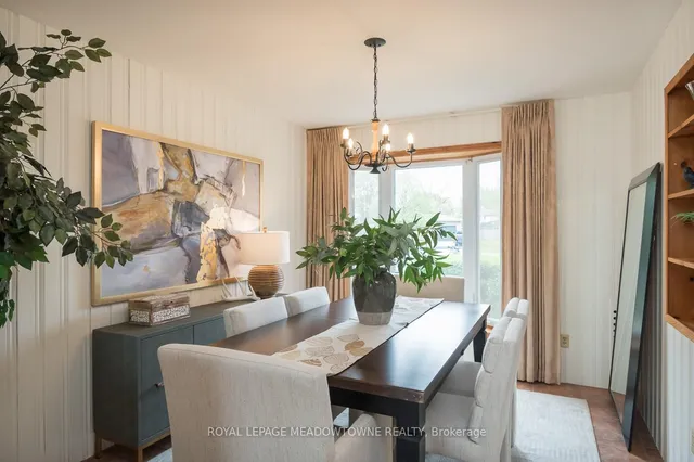 Additional image 12 of 852 Edison Crt