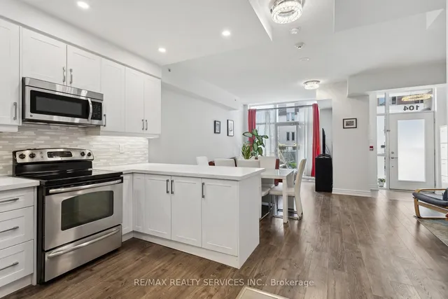 Additional image 12 of 1940 Ironstone Dr Unit 104