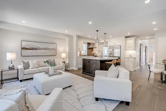 Additional image 25 of 37 Fairwood Pl