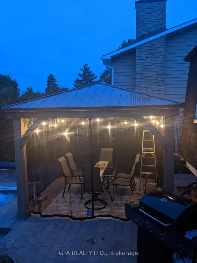 Additional image 5 of 2373 Cheverie St