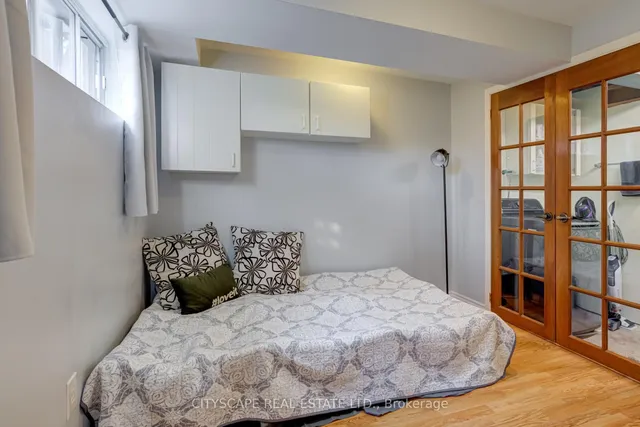 Additional image 27 of 3206 Candela Dr