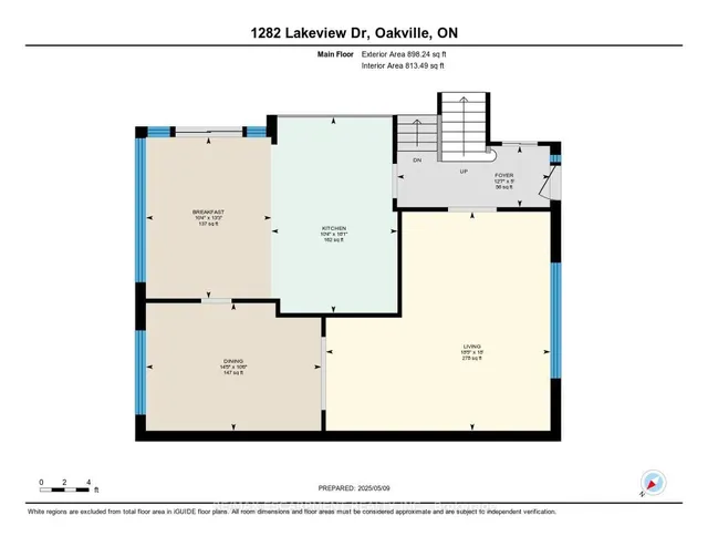 Additional image 47 of 1282 Lakeview Dr