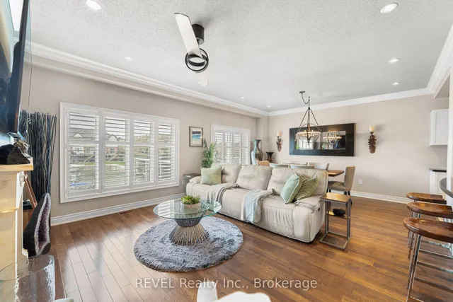 Additional image 39 of 31 Sunvale Pl Unit 20