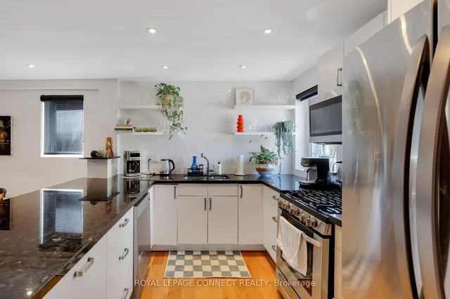 Additional image 17 of 278 St. Clarens Ave