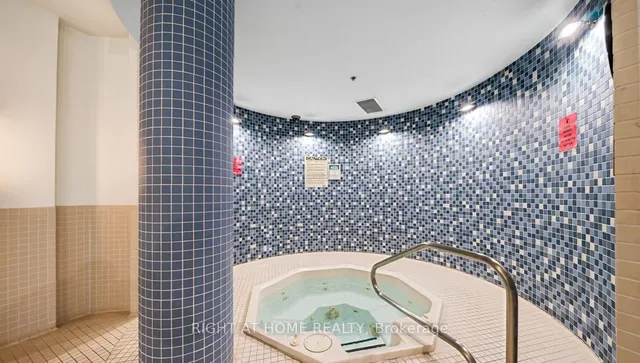 Additional image 11 of 100 Western Battery Rd Unit 806