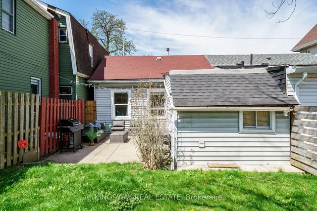 Additional image 28 of 230 Emerald St