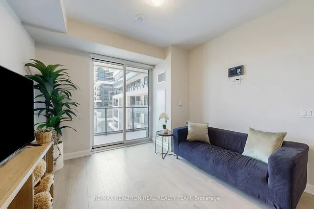 Additional image 14 of 3220 William Coltson Ave Unit 528