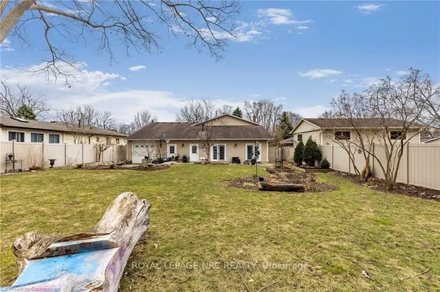 Additional image 31 of 21 Raglan St