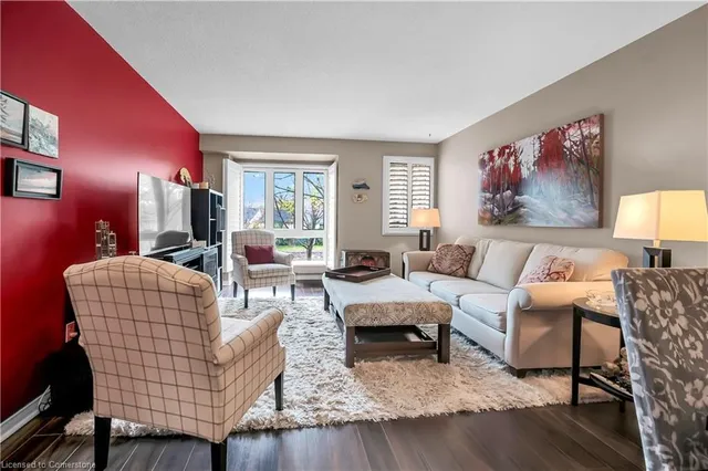 Additional image 13 of 895 Maple Ave Unit 304