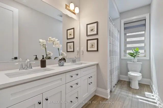 Additional image 41 of 1437 Lakeport Cres