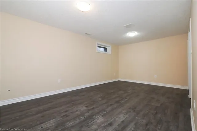 Additional image 32 of 39 Markwood Dr