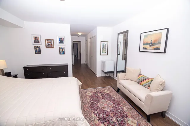 Additional image 32 of 133 Green Gardens Blvd