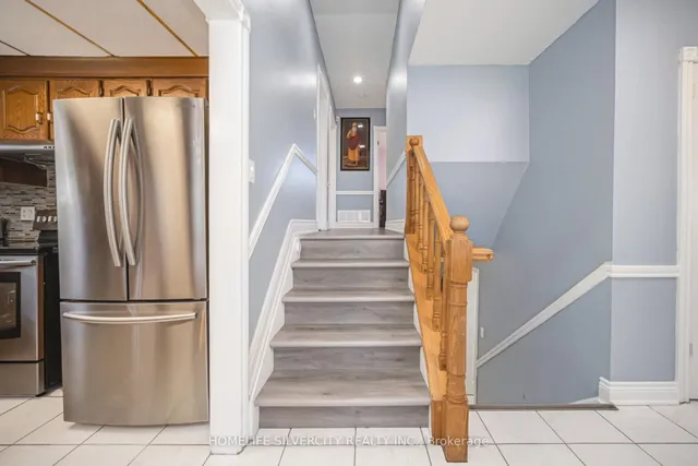 Additional image 23 of 4 Benstrow Ave