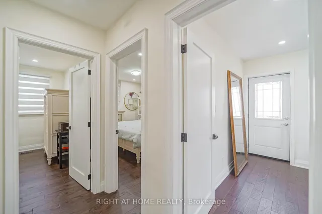 Additional image 20 of 23 Denham Rd