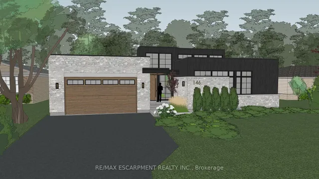 Additional image 48 of 146 Birett Dr