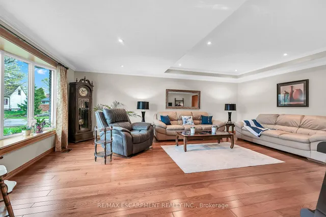 Additional image 5 of 2352 BRINELL Ave