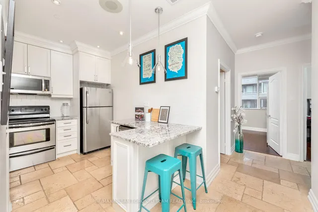 Additional image 12 of 393 King St Unit 401