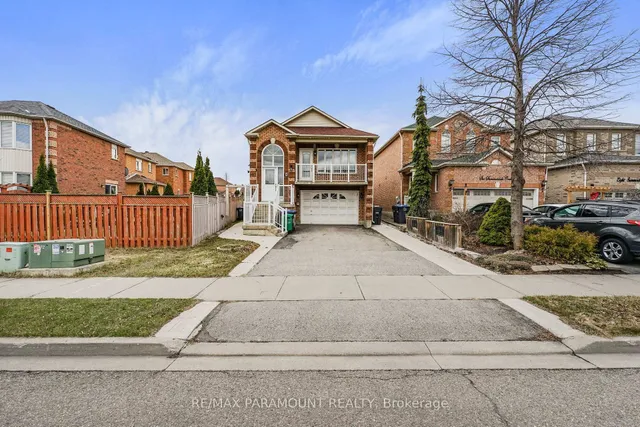 Additional image 2 of 4 Summerdale Cres