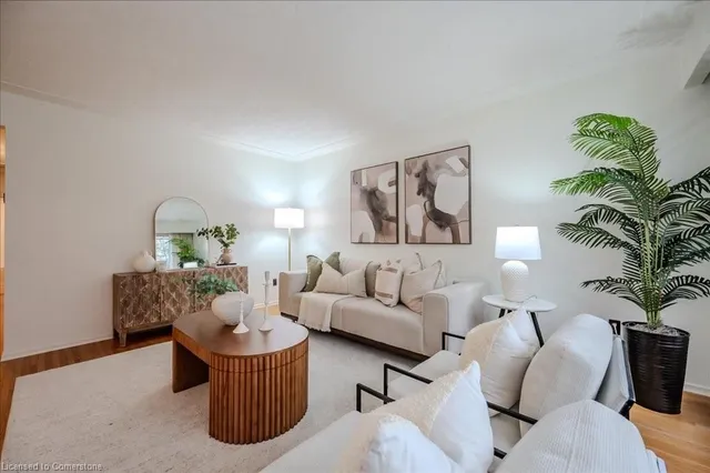 Additional image 6 of 46 Gilmour Cres