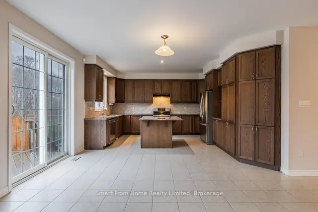 Additional image 14 of 260 Shady Glen Cres