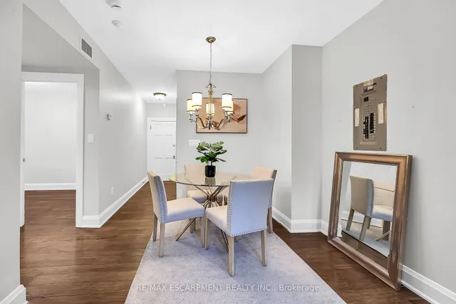 Additional image 15 of 86 HERKIMER St Unit LL2