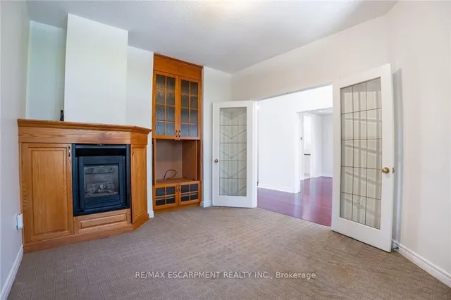 Additional image 11 of 4198 Kane Cres