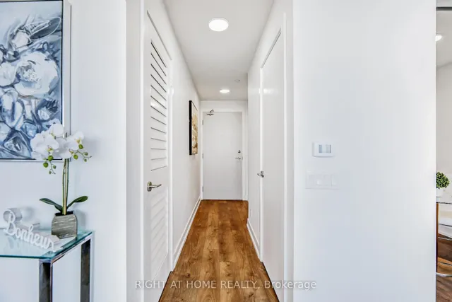 Additional image 28 of 225 VETERANS Dr Unit 409