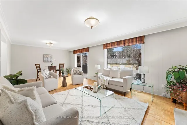 Additional image 19 of 982 Streamway Cres