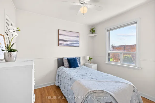 Additional image 23 of 20 Sigmont Rd