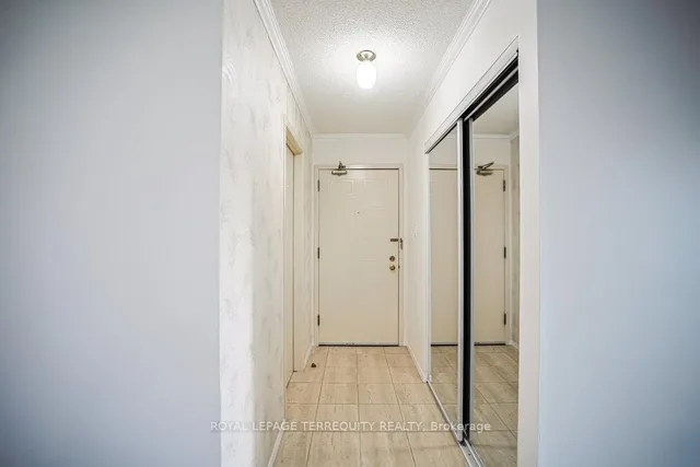 Additional image 34 of 95 Trailwood Dr Unit 832