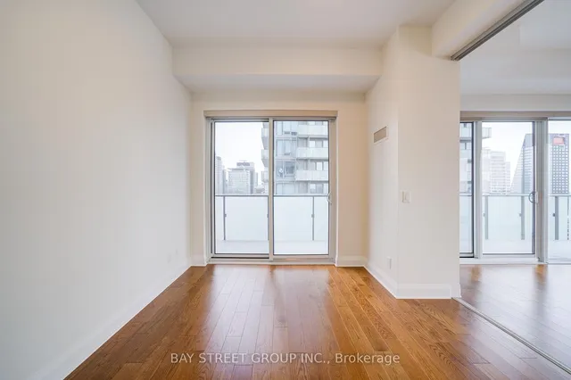 Additional image 22 of 65 St. Mary St Unit 3901