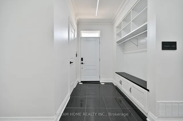 Additional image 5 of 9 Oakburn Cres Unit Th 28