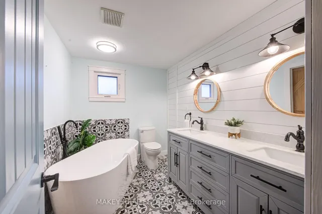 Additional image 20 of 56 Kilkerran Cres