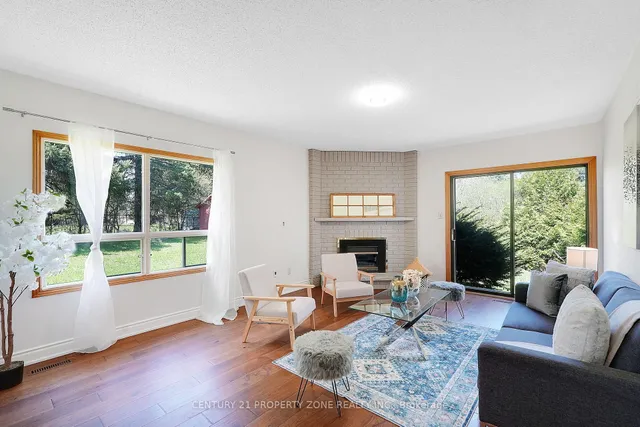 Additional image 23 of 12 Archer Crt