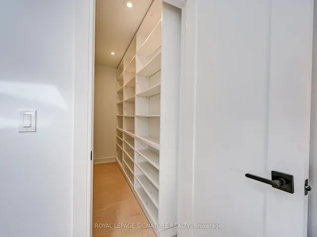 Additional image 21 of 376 O'Connor Dr