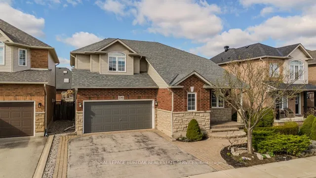 Additional image 2 of 2382 Emerson Dr