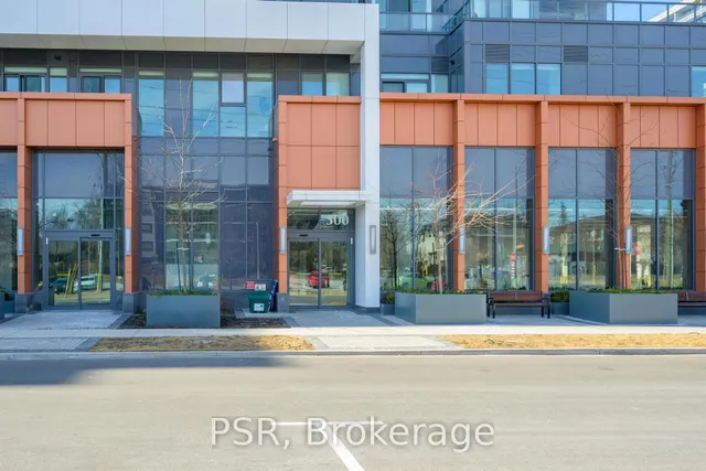 Additional image 4 of 500 Brock Ave Unit 1801