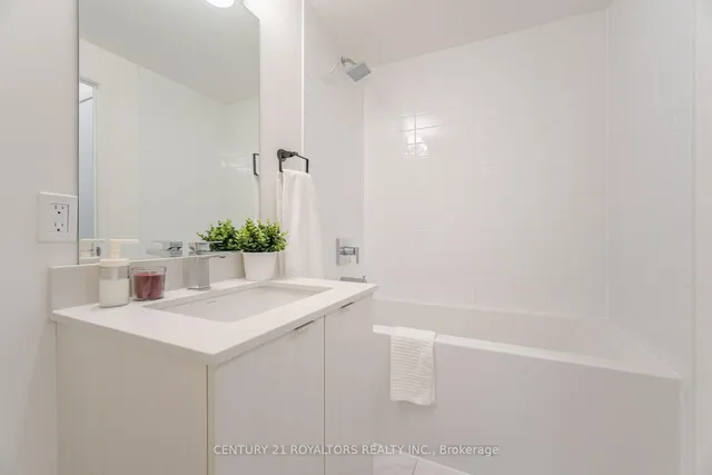 Additional image 36 of 859 The Queensway N/A Unit 509